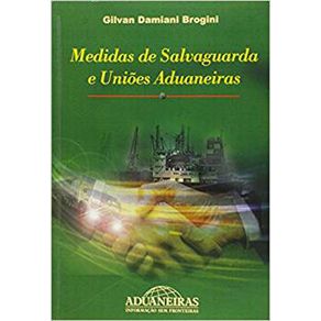 833108_ampliada.jpg 833108_ampliada.jpg