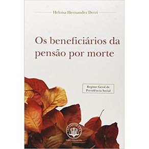 833131_ampliada.jpg 833131_ampliada.jpg