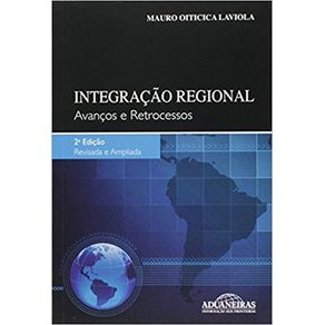 833094_ampliada.jpg 833094_ampliada.jpg