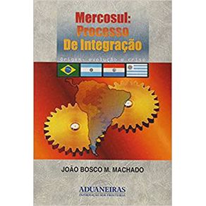 833109_ampliada.jpg 833109_ampliada.jpg