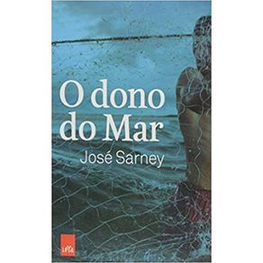 833122_ampliada.jpg 833122_ampliada.jpg