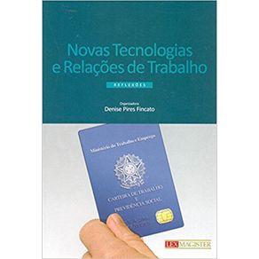 833115_ampliada.jpg 833115_ampliada.jpg