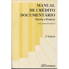 833105_ampliada.jpg 833105_ampliada.jpg