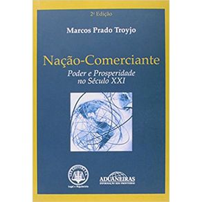 833113_ampliada.jpg 833113_ampliada.jpg