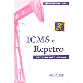 833090_ampliada.jpg 833090_ampliada.jpg