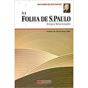 833112_ampliada.jpg 833112_ampliada.jpg