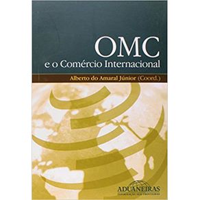 833130_ampliada.jpg 833130_ampliada.jpg