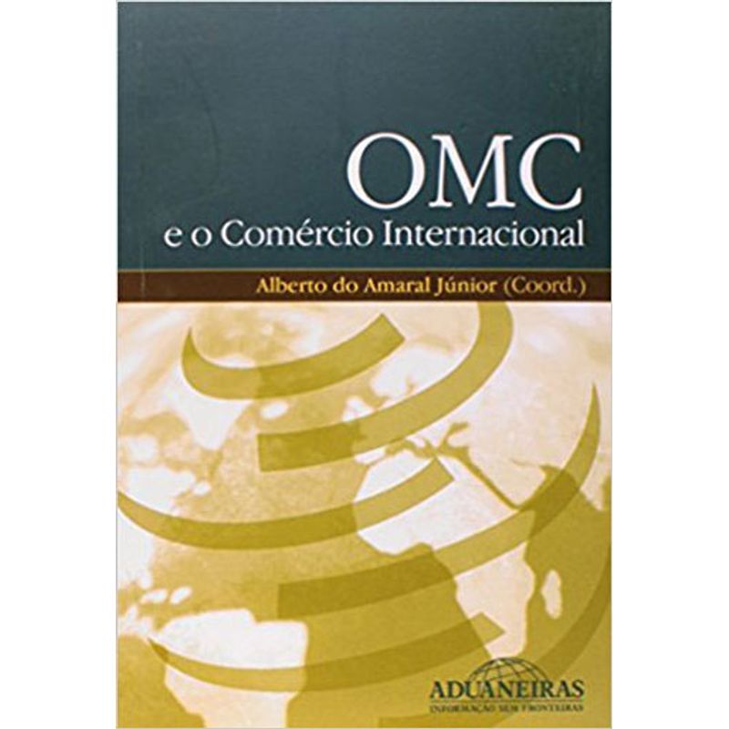 833130_ampliada.jpg