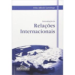 833096_ampliada.jpg 833096_ampliada.jpg