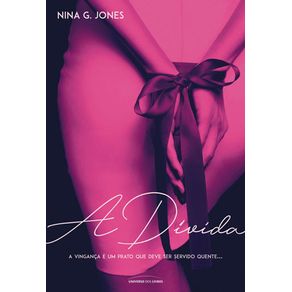 833215_ampliada.jpg 833215_ampliada.jpg