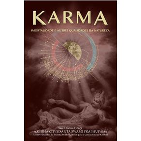 833223_ampliada.jpg 833223_ampliada.jpg