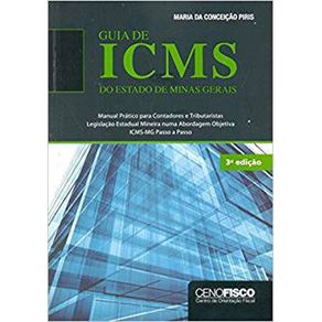 833086_ampliada.jpg 833086_ampliada.jpg