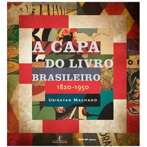 833195_ampliada.jpg 833195_ampliada.jpg