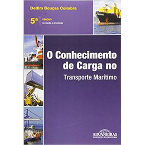 833121_ampliada.jpg 833121_ampliada.jpg