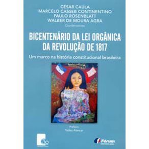 833231_ampliada.jpg 833231_ampliada.jpg