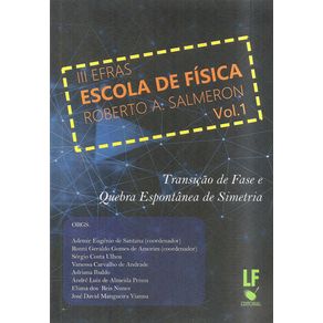 833149_ampliada.jpg 833149_ampliada.jpg