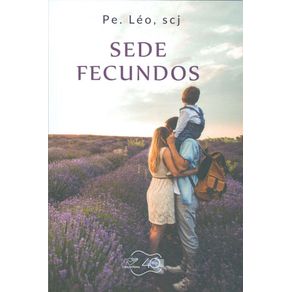 833205_ampliada.jpg 833205_ampliada.jpg