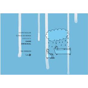 833198_ampliada.jpg 833198_ampliada.jpg