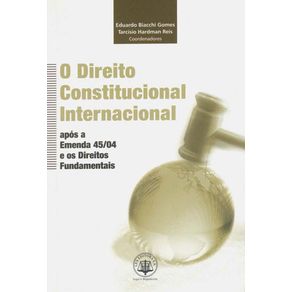 833123_ampliada.jpg 833123_ampliada.jpg