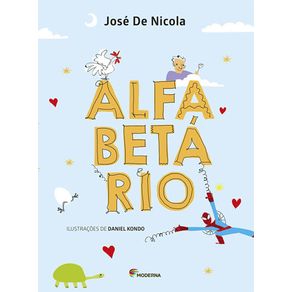 833157_ampliada.jpg 833157_ampliada.jpg