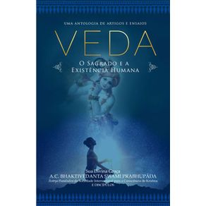 833227_ampliada.jpg 833227_ampliada.jpg