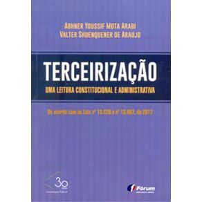 833234_ampliada.jpg 833234_ampliada.jpg