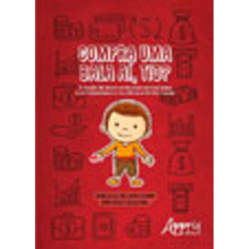 833235_thumb.jpg