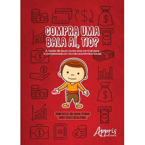 833235_ampliada.jpg 833235_ampliada.jpg