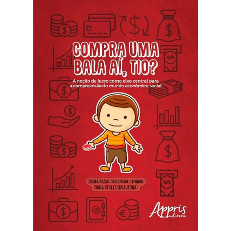 833235_ampliada.jpg