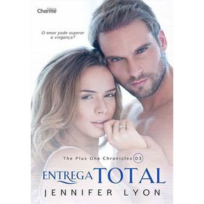 833226_ampliada.jpg 833226_ampliada.jpg