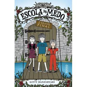 833217_ampliada.jpg 833217_ampliada.jpg