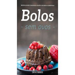 833221_ampliada.jpg 833221_ampliada.jpg