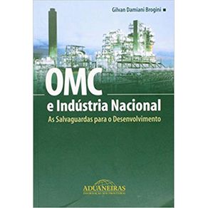 833129_ampliada.jpg 833129_ampliada.jpg