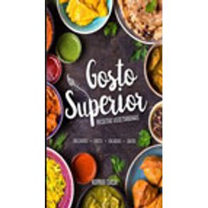 833222_vitrine.jpg 833222_vitrine.jpg