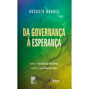 833192_ampliada.jpg 833192_ampliada.jpg