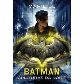 833162_ampliada.jpg 833162_ampliada.jpg