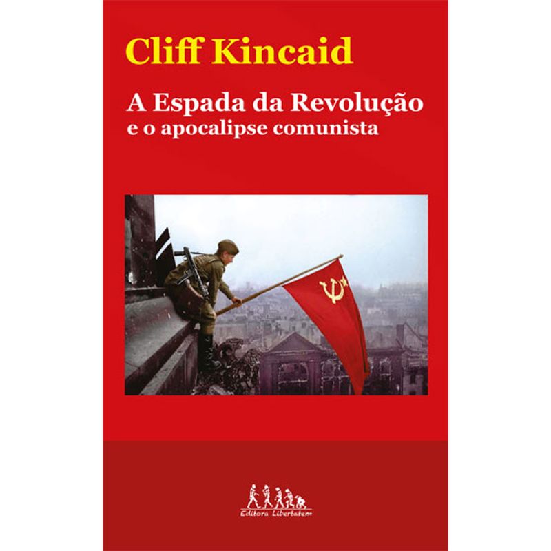 833133_ampliada.jpg