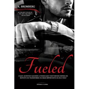 833248_ampliada.jpg 833248_ampliada.jpg