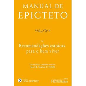 833290_ampliada.jpg 833290_ampliada.jpg