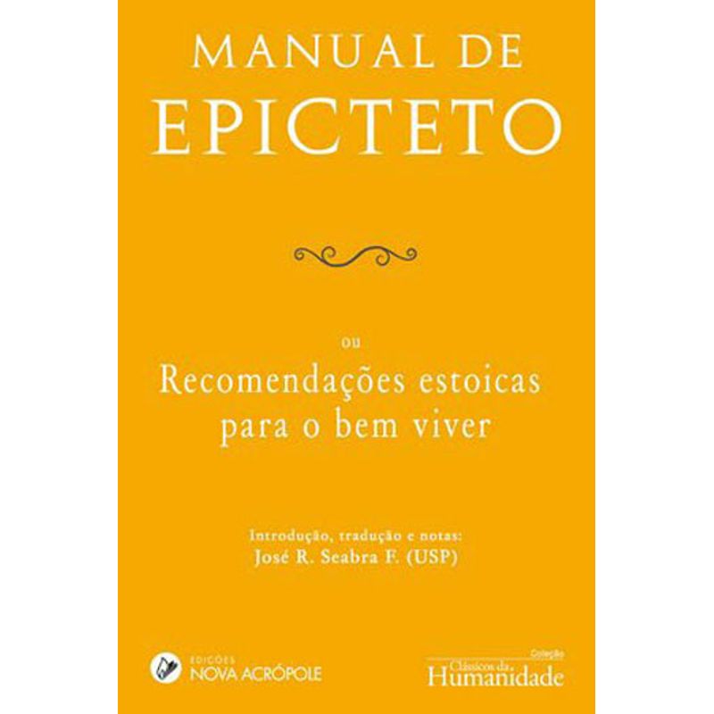 833290_ampliada.jpg