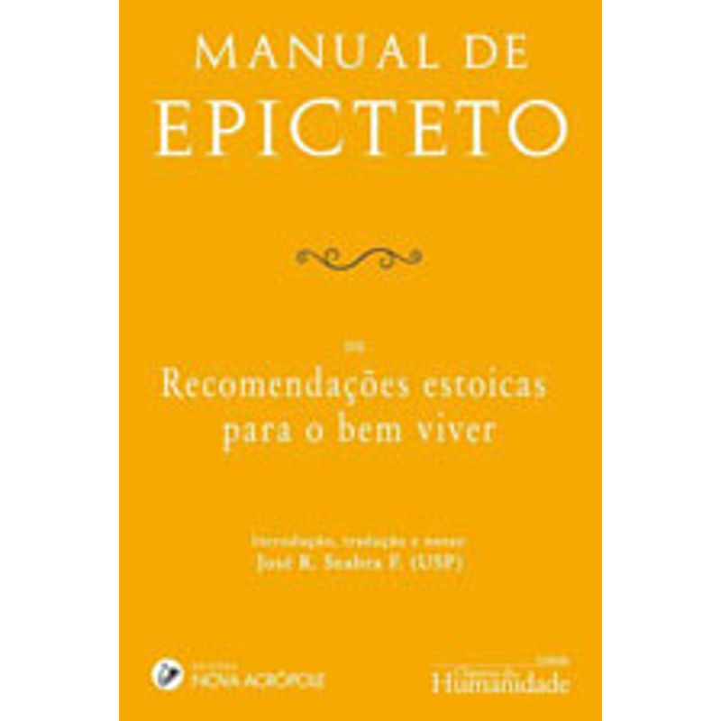 833290_detalhes.jpg