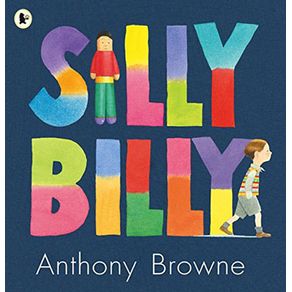 833334_ampliada.jpg 833334_ampliada.jpg