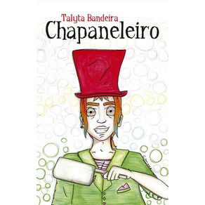 833336_ampliada.jpg 833336_ampliada.jpg