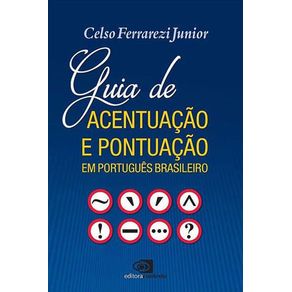 833311_ampliada.jpg 833311_ampliada.jpg