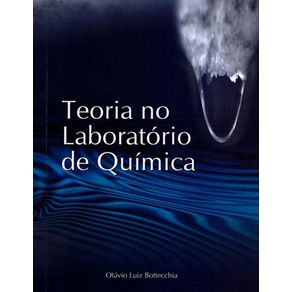 833252_ampliada.jpg 833252_ampliada.jpg