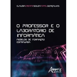 833257_ampliada.jpg 833257_ampliada.jpg