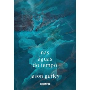 833324_ampliada.jpg 833324_ampliada.jpg