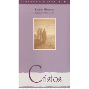 833245_ampliada.jpg 833245_ampliada.jpg