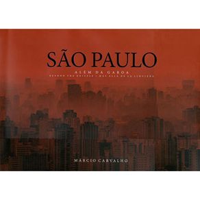 833357_ampliada.jpg 833357_ampliada.jpg