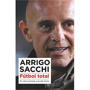 833328_ampliada.jpg 833328_ampliada.jpg